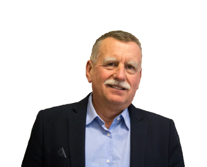 Hans-Joachim Tauch Hans-Joachim Tauch