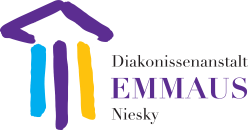 Soziales Netzwerk Lausitz