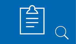 zertifiziertes anerkanntes Praxisnetz gemäß § 87b Abs. 4 SGB V